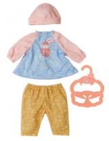 Opakowanie Baby Annabell - Wygodne ubranko 36cm