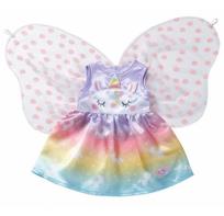 Opakowanie Baby born - Ubranko Fantasia Fairy Outfit 43cm