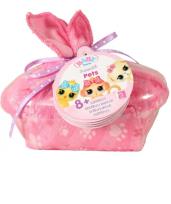 Opakowanie Baby born - Zwierzątka Surprise