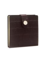 Opakowanie Bear Karteczki do wyrywania