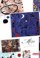 Opakowanie Brulion A4 w kratkę 96 kartek ART.