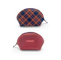 Opakowanie Cosy Portmonetka