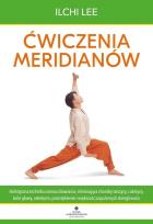 Okładka książki Ćwiczenia meridianów