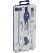 Opakowanie Cyrkiel techniczny GR-C204 GRAND