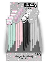 Opakowanie Długopis (16szt) PP20-3647D PASO