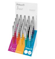 Opakowanie Długopis Jazz Classic RK D (20szt)