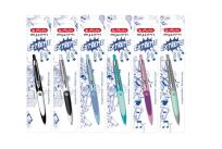 Opakowanie Długopis zmazywalny My.Pen mix