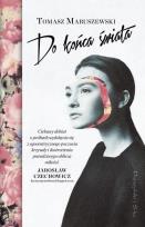 Okładka książki Do końca świata DL