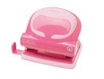 Opakowanie Dziurkacz 2.0 Erg. Indonesia Pink