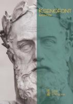 Okładka książki Ekonomik