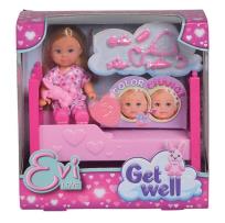 Opakowanie Evi Ponownie zdrowa