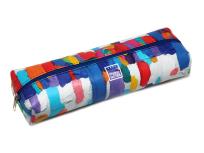 Opakowanie Fine Art Piórnik duży