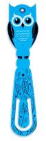 Opakowanie Flexilight Animal Owl - Lampka do książki - Sowa