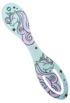 Opakowanie Flexilight Unicorn - Lampka do książki Jednorożec