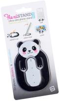 Opakowanie FlexiStand PALS podstawka pod telefon - Panda
