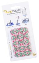 Opakowanie FlexiStand podstawka pod telefon - Icelandic Pink