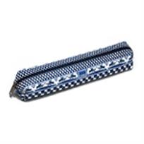 Opakowanie Folk Piórnik mały