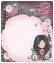 Opakowanie Karteczki samoprzylepne - Little Wings