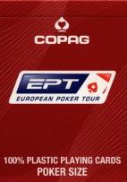 Opakowanie Karty Ept Mixed Display