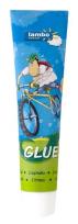 Opakowanie Klej szkolny w tubce 50g LAMBO