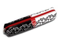 Opakowanie Kury Piórnik mały