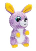 Opakowanie Lumo Stars Królik Lila Classic