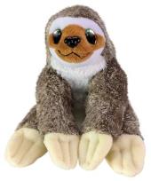 Opakowanie Lumo Stars Leniwiec Coffe Classic