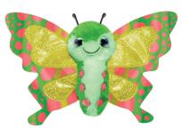 Opakowanie Lumo Stars Motyl Hope Classic