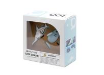 Opakowanie Magnetyczny składany Rekin