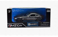 Opakowanie Mercedes AMG GT-S RMZ
