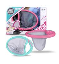 Opakowanie Miotacz piłeczek