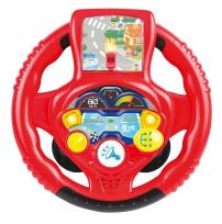 Opakowanie Mistrz kierownicy