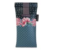 Opakowanie MN Be Orginal Etui na okulary czarne