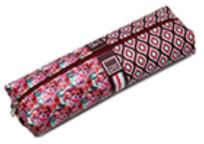 Opakowanie MN Bloom Piórnik duży wzory