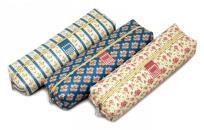 Opakowanie MN Vintage B Piórnik duży