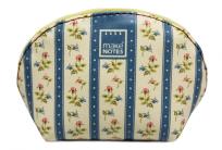 Opakowanie MN Vintage B Portmonetka żółty