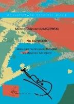 Okładka książki Na Kurpiach