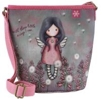 Opakowanie Neoprenowa Torebka - Little Wings