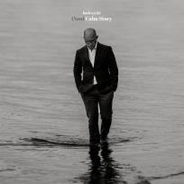 Opakowanie (Non) Calm Story