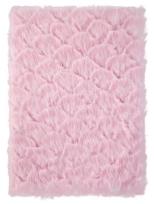 Opakowanie Notes A5/80K Pluszowy