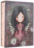 Opakowanie Notes - Little Wings