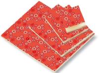 Opakowanie Notes ozdobny A4 BR NPL27D