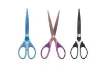 Opakowanie Nożyczki My Pen mix