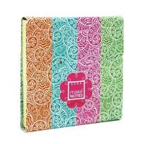 Opakowanie Paisley one Karteczki do wyrywania