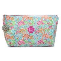 Opakowanie Paisley one Kosmetyczka