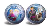 Opakowanie Piłka Frozen II 23 cm TREFL