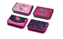 Opakowanie Piórnik B.W. Girls mix I