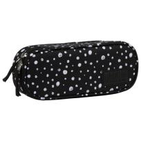 Opakowanie Piórnik BackUP 3 A 01