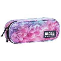 Opakowanie Piórnik BackUP 3 A 02