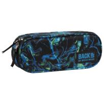 Opakowanie Piórnik BackUP 3 A 06